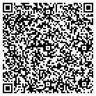 QR code with Better Than Down The Street contacts
