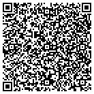 QR code with Long Island Gym-Nest contacts