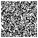 QR code with Phoenix House contacts