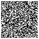QR code with Holmes Group contacts