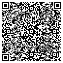 QR code with Lenny & Johns Pizzeria Inc contacts