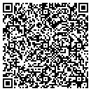 QR code with Stereo Express contacts