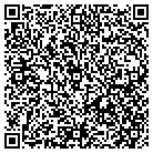 QR code with Warren County Building Supt contacts