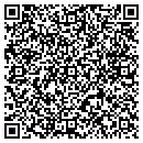 QR code with Robert P Golden contacts