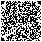 QR code with Summit Park Medical Mall contacts