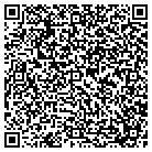 QR code with Upper Level Barber Shop contacts