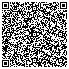 QR code with Morelli Design & Construction contacts