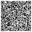 QR code with Rene Sheret Design contacts