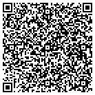 QR code with 7 24 Hour Emergency Towing contacts