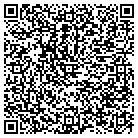 QR code with Publishers Cculation Fulilment contacts