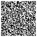 QR code with Alcar Cabinet Co Inc contacts
