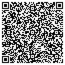 QR code with Morea Holding Corp contacts