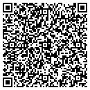 QR code with Robert K Hull contacts