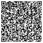 QR code with Tom Martiredba Toms Lawn contacts