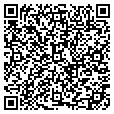 QR code with Rui Qiang contacts