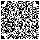 QR code with Maximum Impact Media contacts