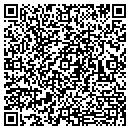 QR code with Bergen Point Club House Rest contacts