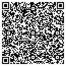 QR code with Adrian E Frerichs contacts