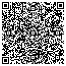 QR code with Modica & Assoc contacts