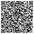 QR code with Miguel's contacts