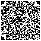QR code with Terryville Service Center contacts