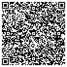 QR code with Communication Workers 1153 contacts