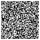 QR code with Mosaic Sales Solutions (i) contacts