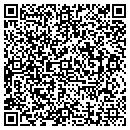 QR code with Kathi's Clean Sweep contacts