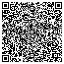 QR code with 4 Star Deli Grocery contacts