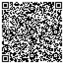 QR code with Scherago & Esterces contacts