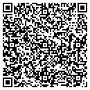 QR code with Garage Mgmt Co LLC contacts
