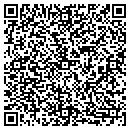 QR code with Kahane & Kahane contacts