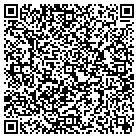 QR code with Metropolitan Properties contacts