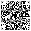 QR code with Henry C Meier CPA contacts