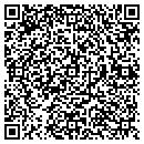 QR code with Daymor Images contacts
