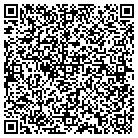 QR code with Garland Brothers Funeral Home contacts