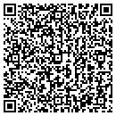 QR code with Trader Joes No 31 contacts