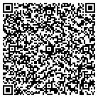 QR code with C T Militello Food Brokers contacts