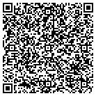 QR code with Williamsville Ducati Ktm Sales contacts