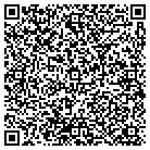 QR code with Herbert Fensterheim PHD contacts