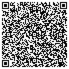 QR code with Sack Heritage Group Inc contacts