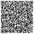 QR code with Service Tech Fencing & Decking contacts