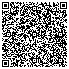 QR code with Post Marine Supplies Inc contacts