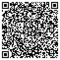 QR code with Forest Uniforms contacts