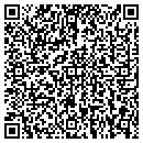 QR code with Dps Development contacts