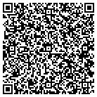 QR code with Wall Fiancial Group Inc contacts