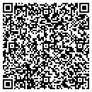 QR code with Omar Faruk Chowdhury MD contacts