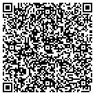 QR code with National Convention Service contacts