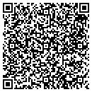 QR code with Chase Manhattan contacts