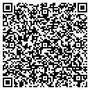 QR code with Computer Exchange contacts